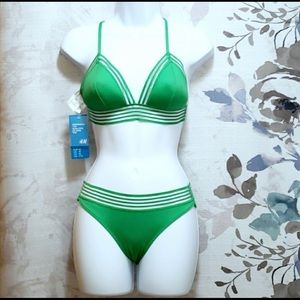 H&M Bikini or Bra and Panty set